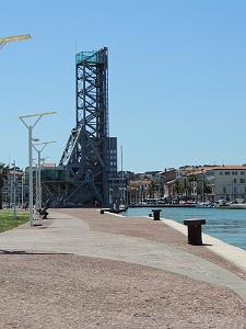 2019 06 01 LA SEYNE SUR MER A.G DE LA SEPIA FEDERATION NATIONALE (172)
